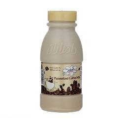 دامداران شیر قهوه 230گرم